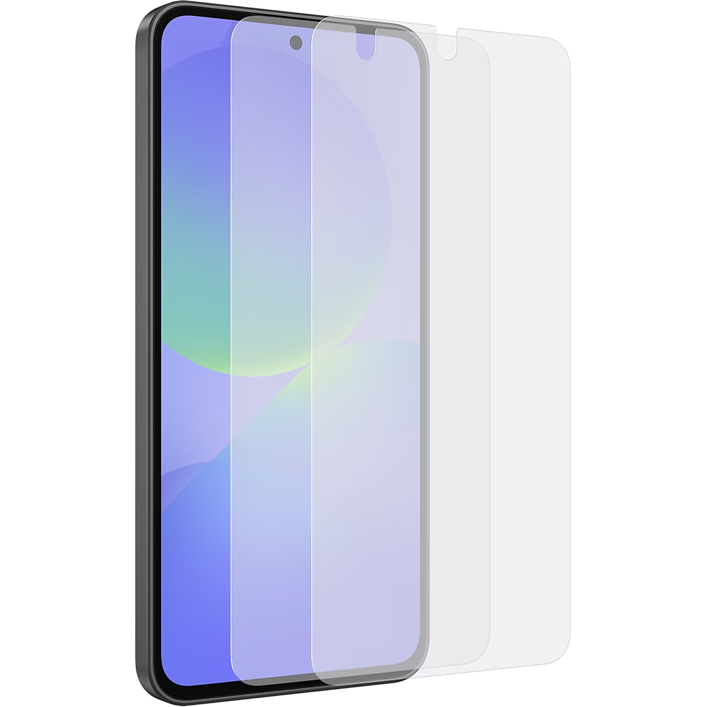 Samsung Galaxy A36 5G Screen Protector
