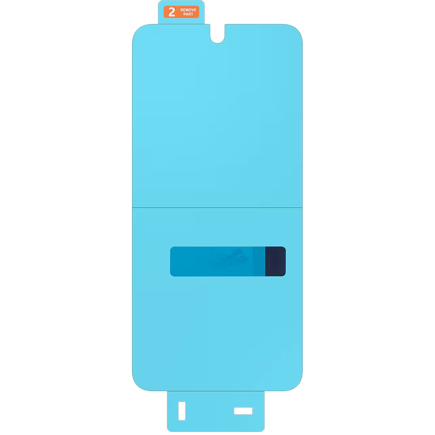 Samsung Galaxy A36 5G Screen Protector