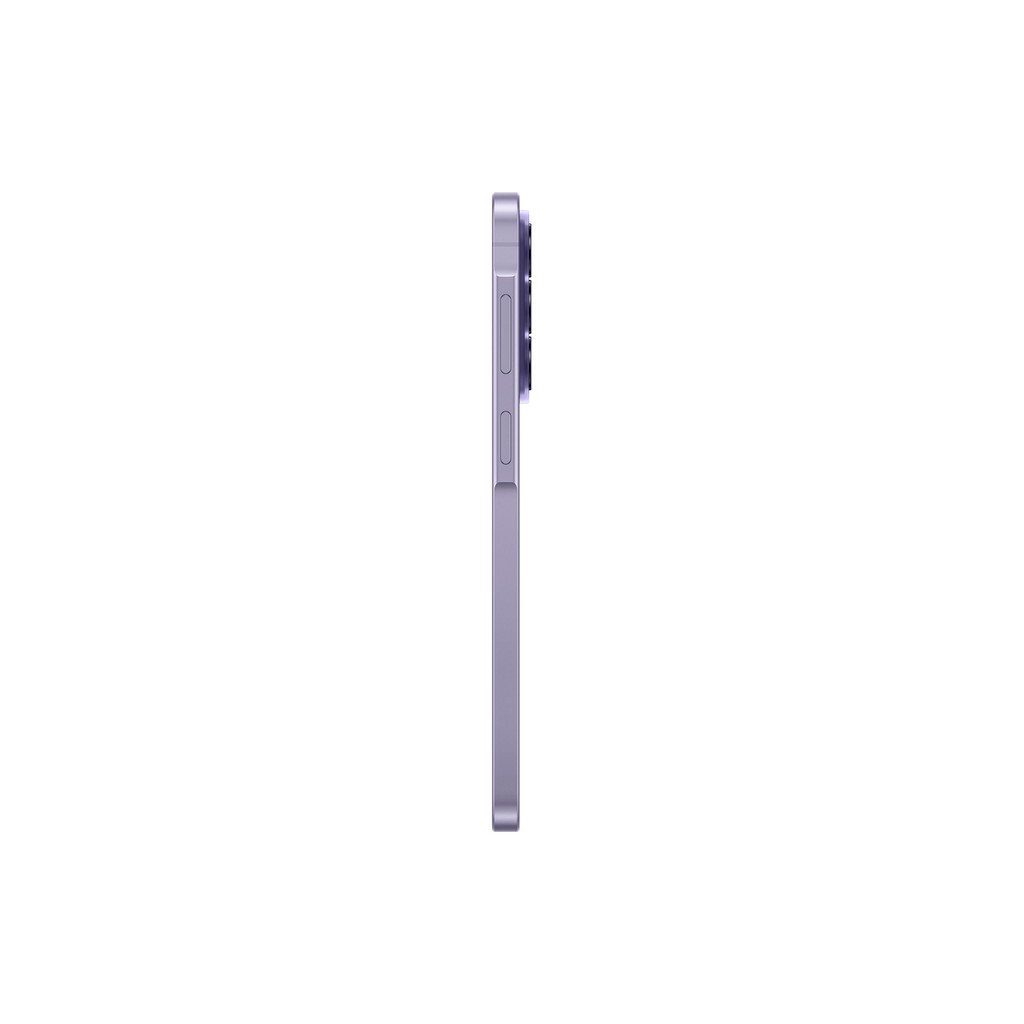 Samsung Galaxy A57 5G 256GB - Awesome Lilac