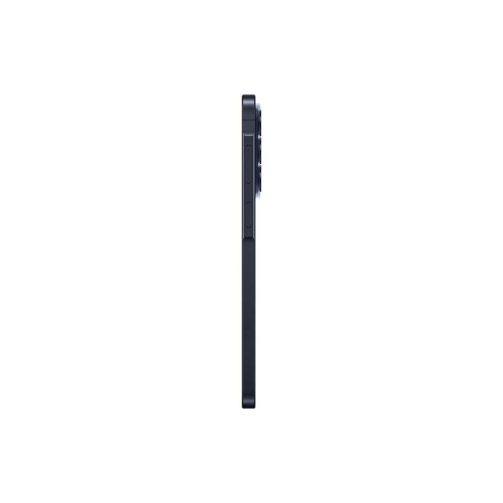Samsung Galaxy A57 5G 256GB - Awesome Navy