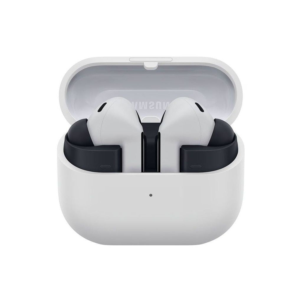 Samsung Galaxy Buds3 FE True Wireless Noise Cancelling In-Ear Headphones - Gray