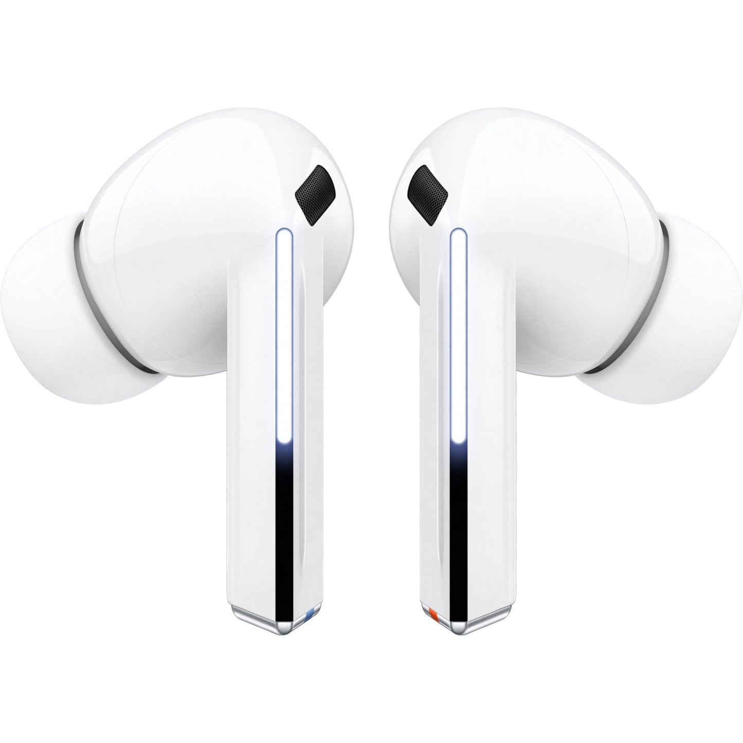 Samsung Galaxy Buds3 Pro True Wireless Noise Cancelling In-Ear Headphones - White