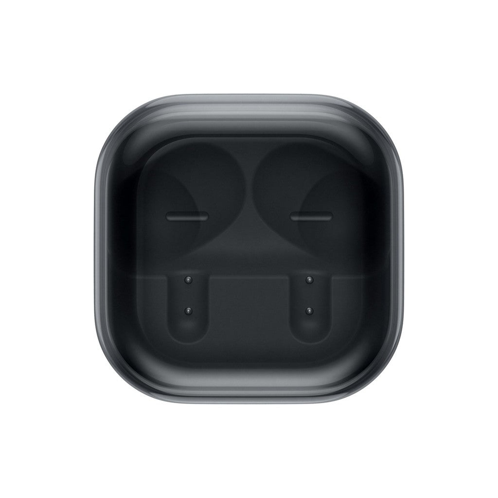 Samsung Galaxy Buds4 Pro In-Ear Headphones - Black