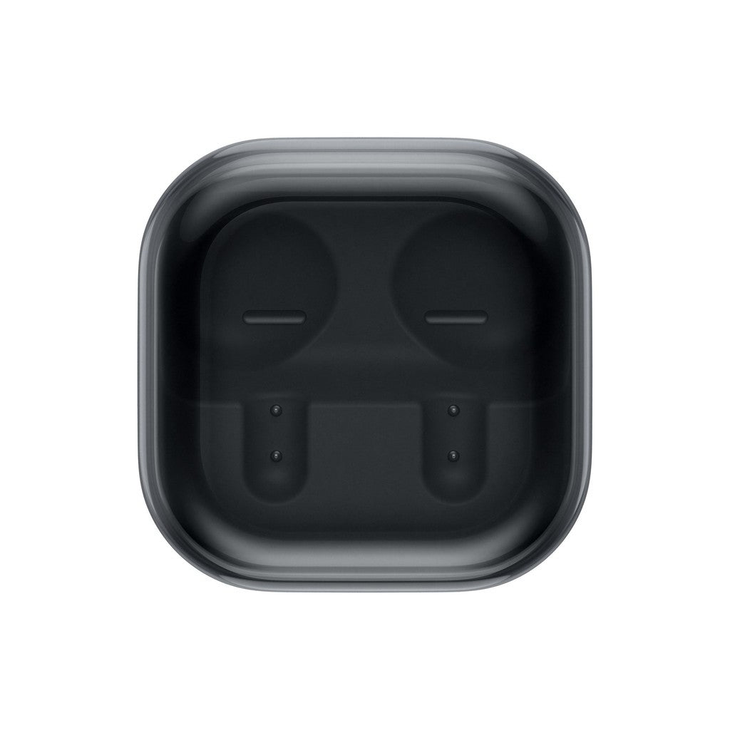 Samsung Galaxy Buds4 In-Ear Headphones - Black