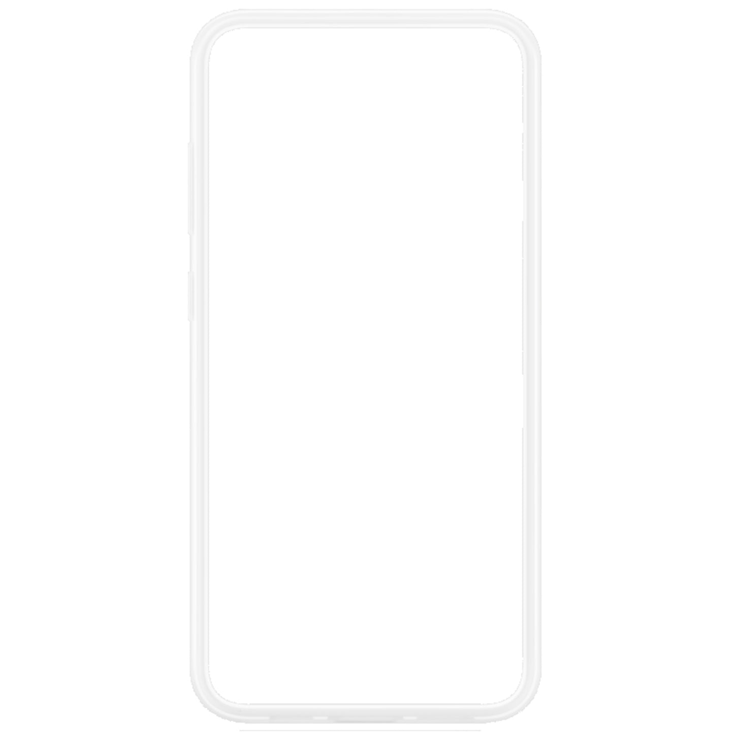 Samsung Galaxy S24 FE Flipsuit Case - Yellow