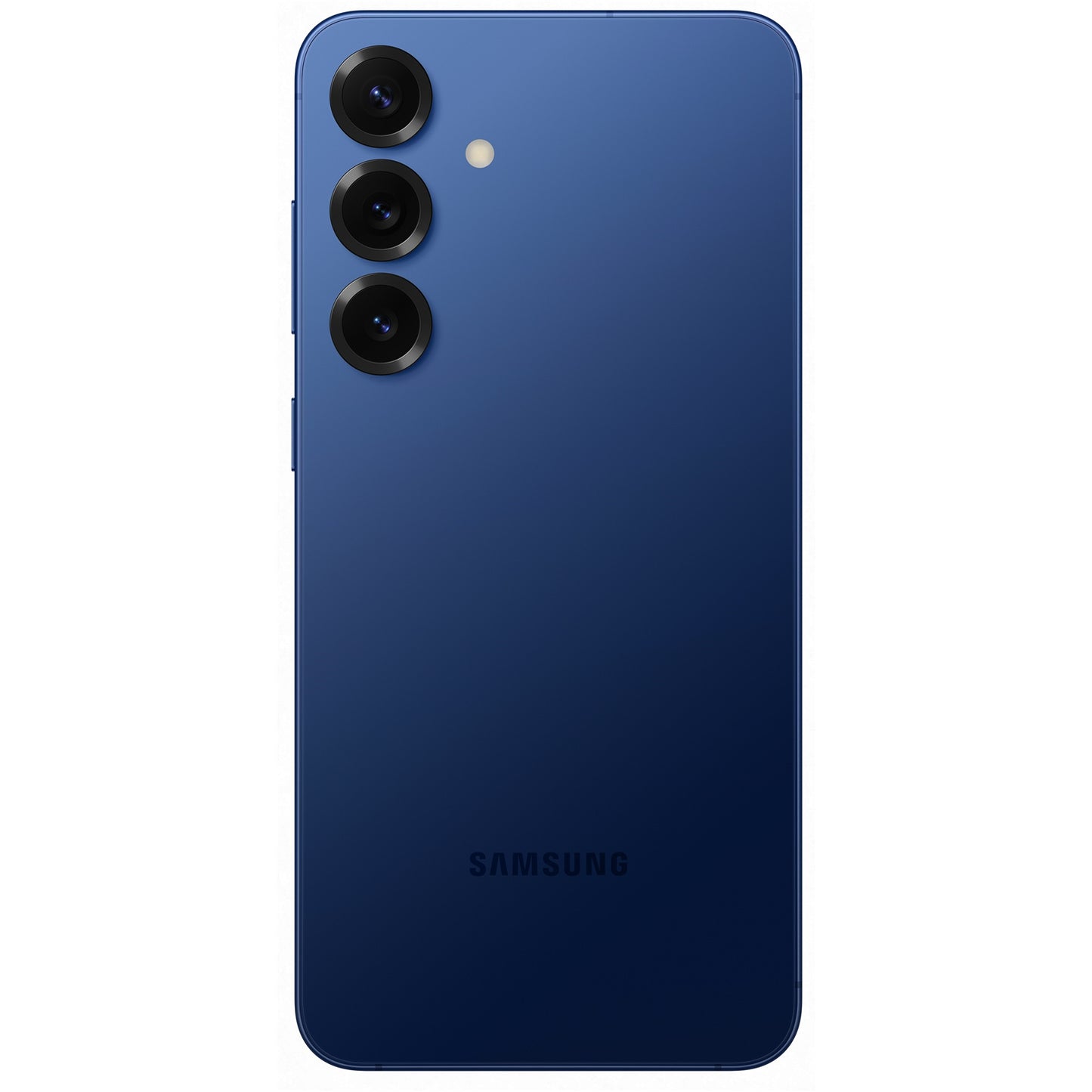 Samsung Galaxy S25+ 256GB - Navy