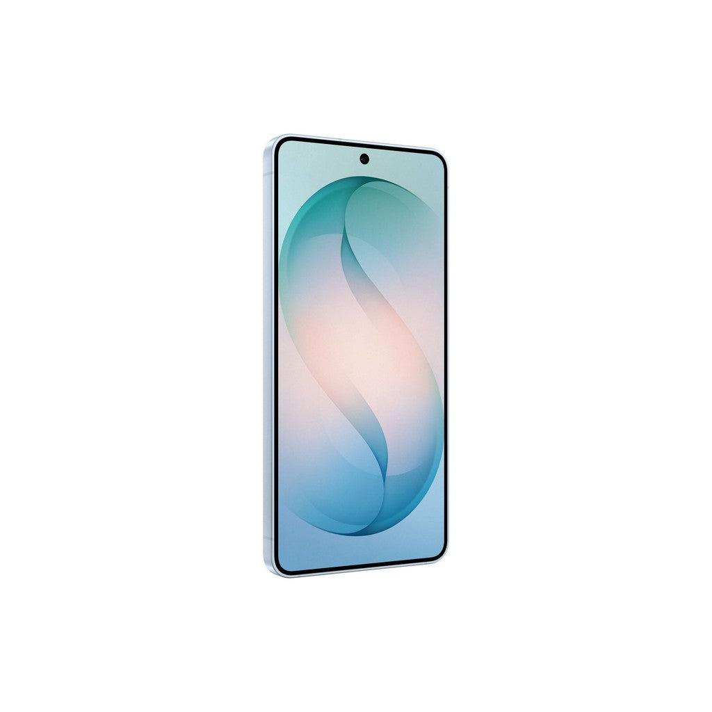Samsung Galaxy S26 256GB - Sky Blue