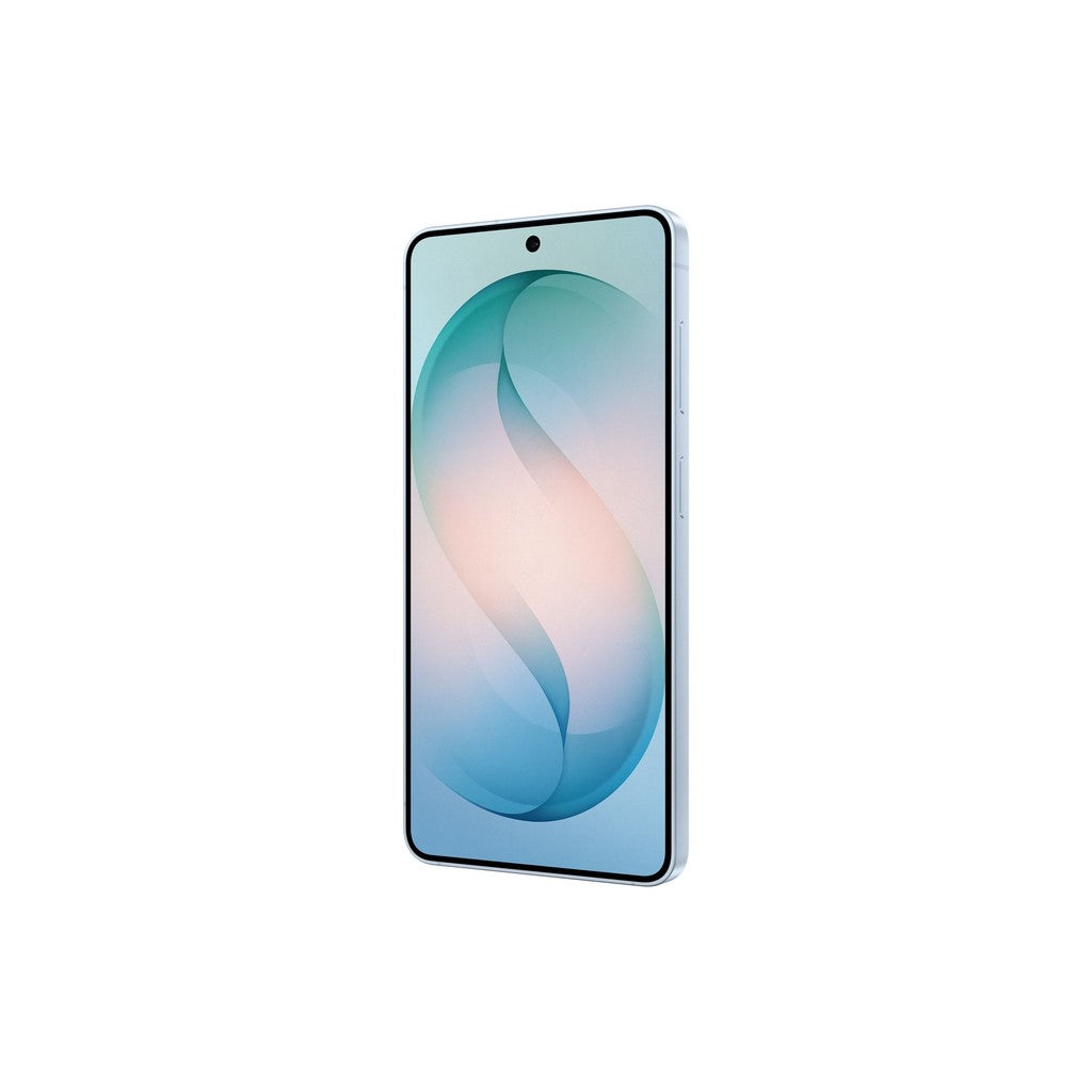 Samsung Galaxy S26 256GB - Sky Blue