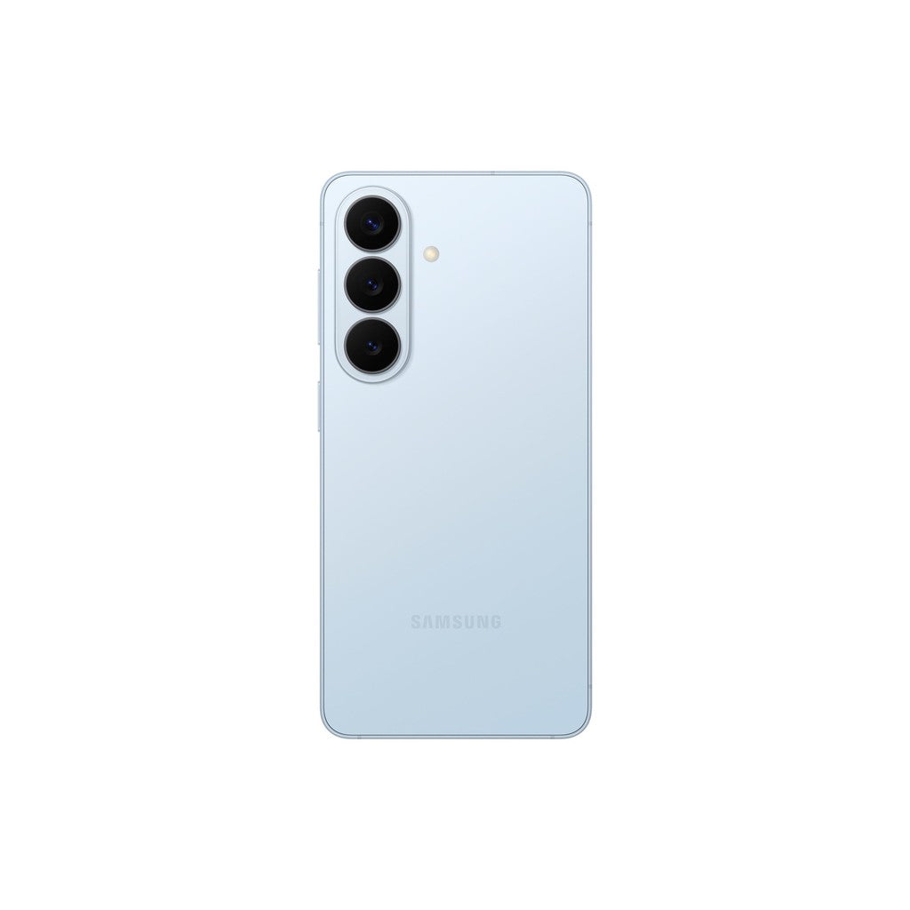 Samsung Galaxy S26 256GB - Sky Blue