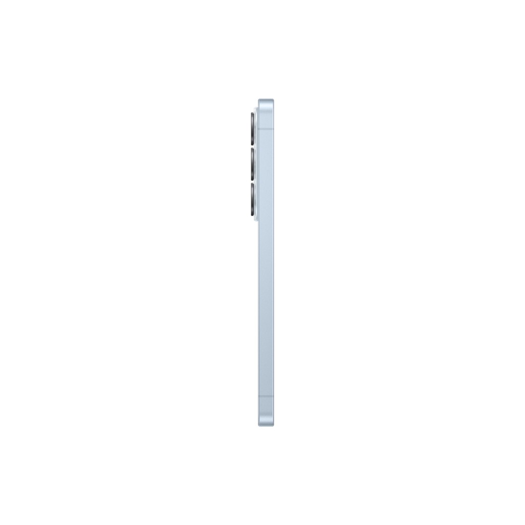 Samsung Galaxy S26 256GB - Sky Blue