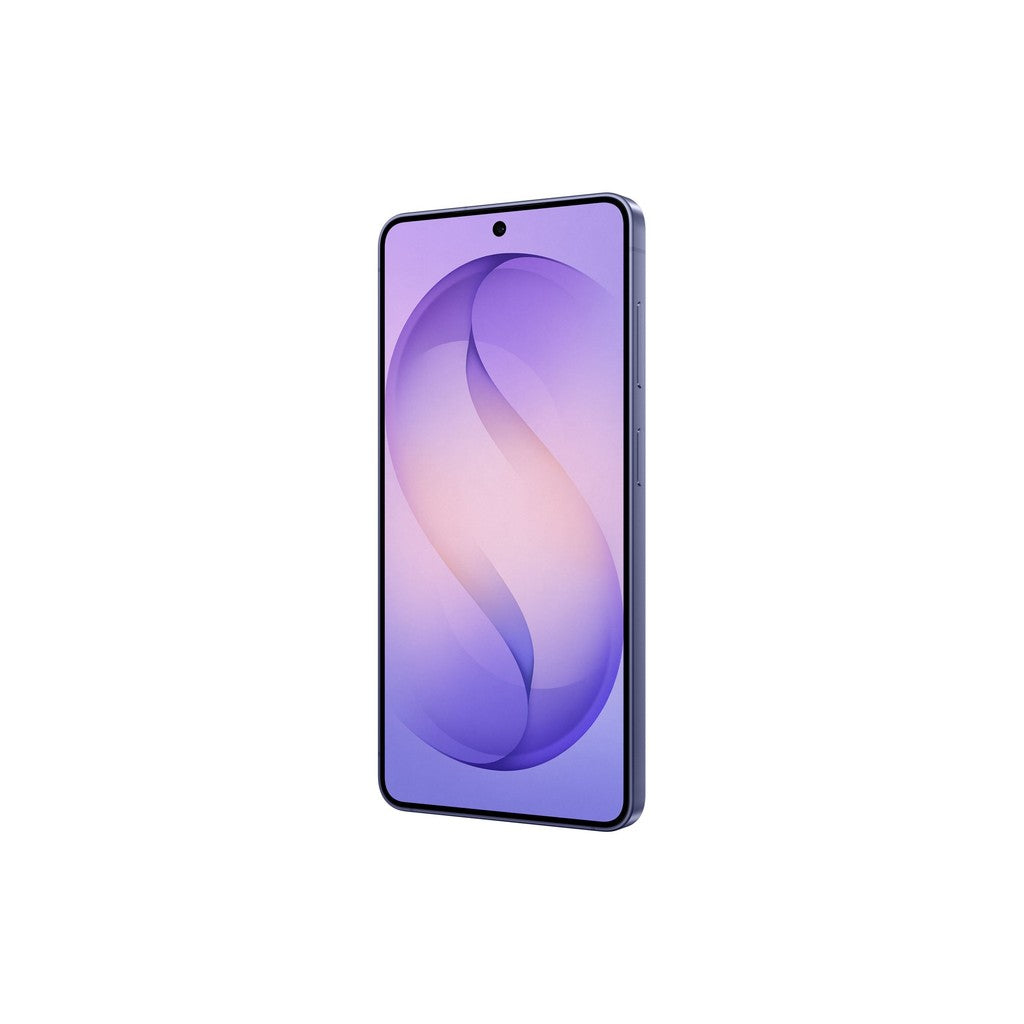 Samsung Galaxy S26 256GB - Cobalt Violet