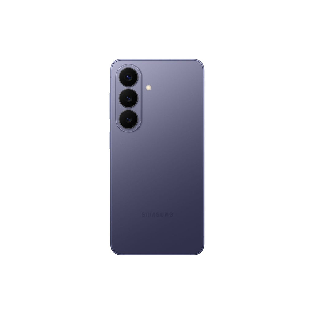 Samsung Galaxy S26 256GB - Cobalt Violet