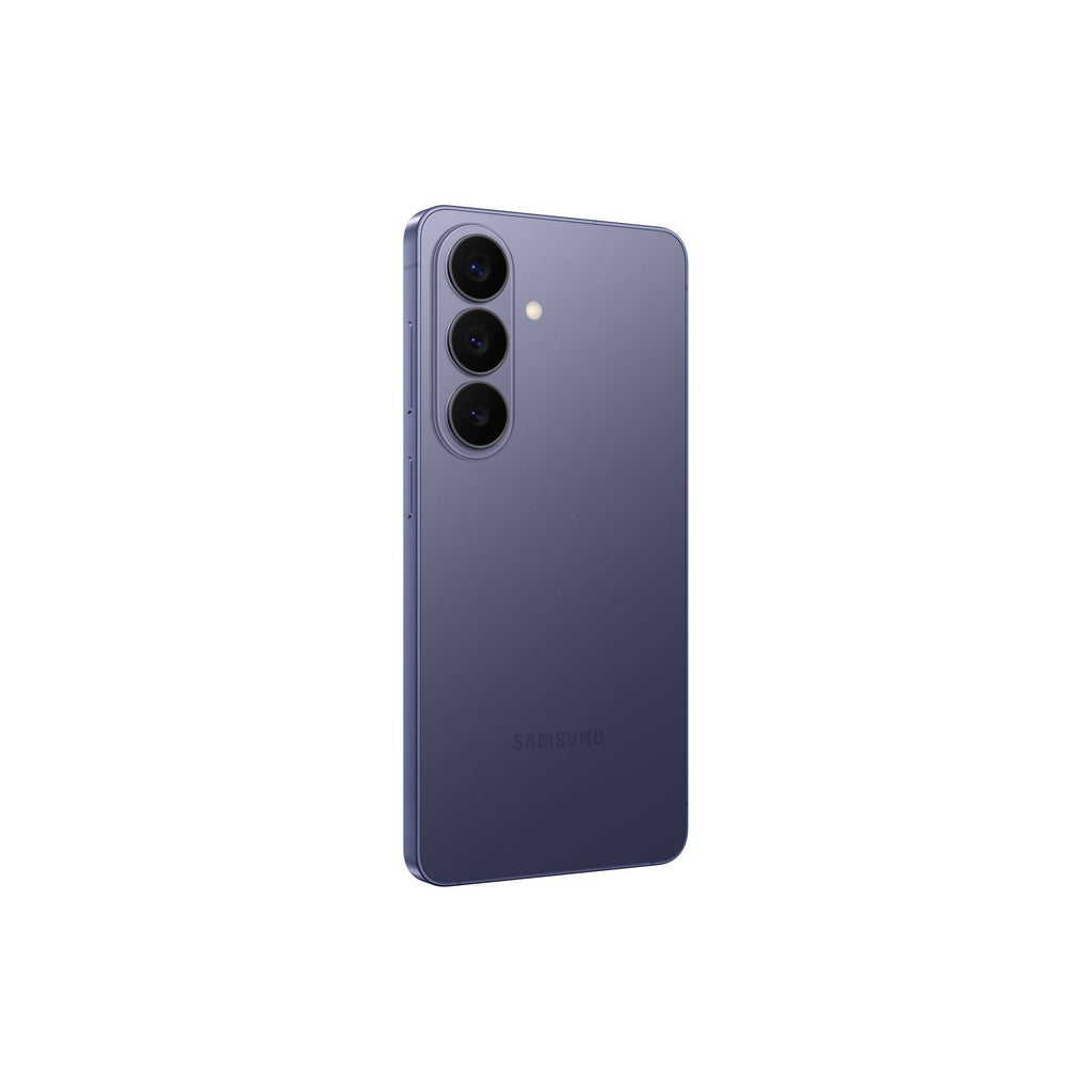Samsung Galaxy S26 256GB - Cobalt Violet