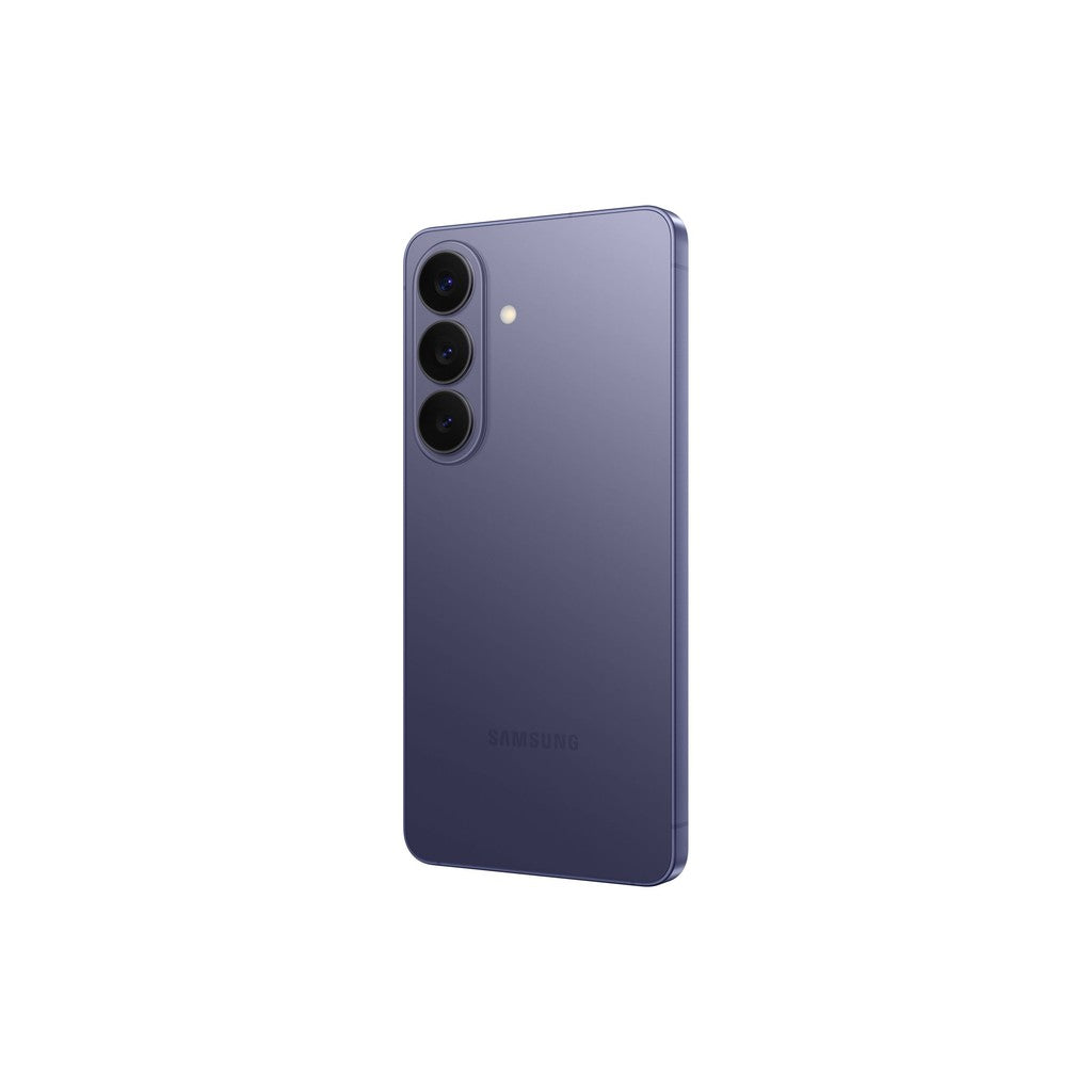 Samsung Galaxy S26 256GB - Cobalt Violet