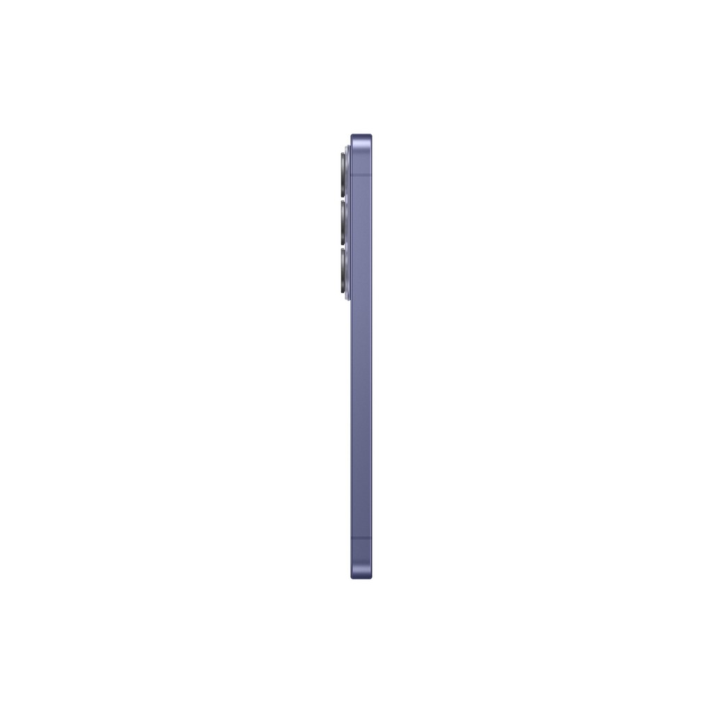 Samsung Galaxy S26 256GB - Cobalt Violet