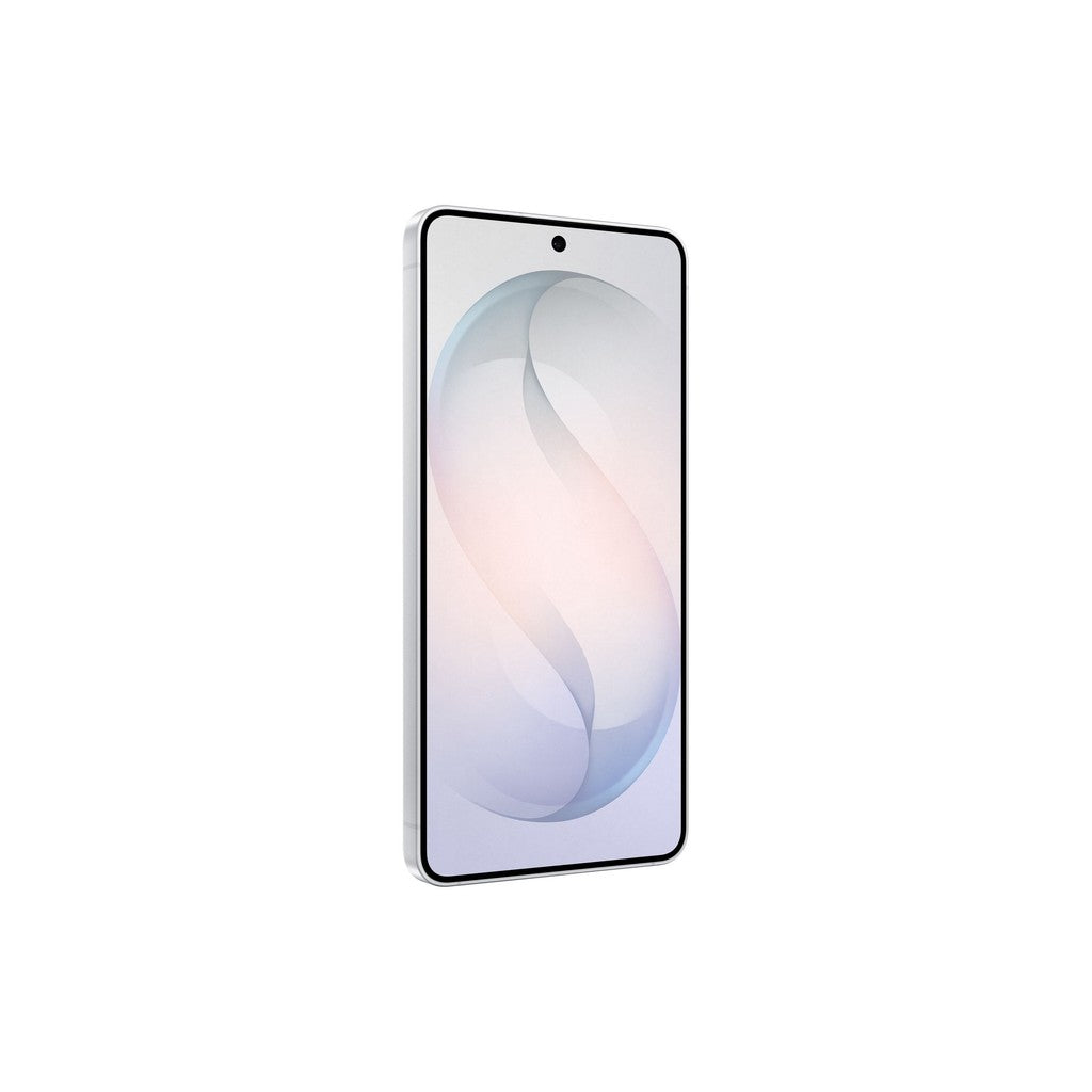 Samsung Galaxy S26 256GB - White