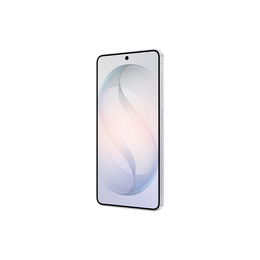 Samsung Galaxy S26 256GB - White