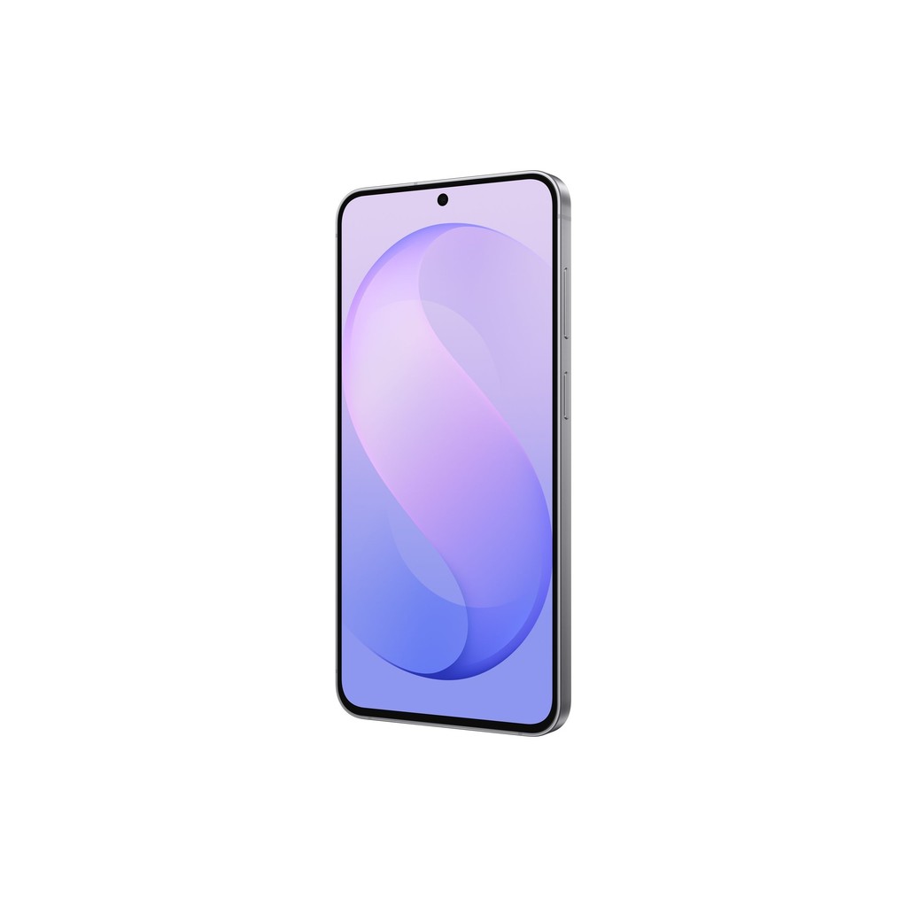 Samsung Galaxy S26 FE 5G 128GB - Blueberry