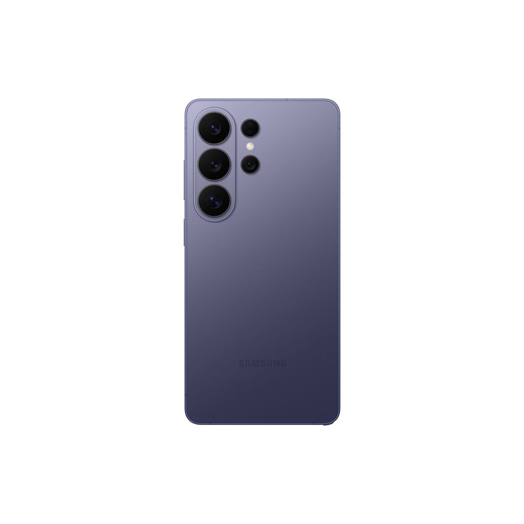 Samsung Galaxy S26 Ultra 256GB - Cobalt Violet