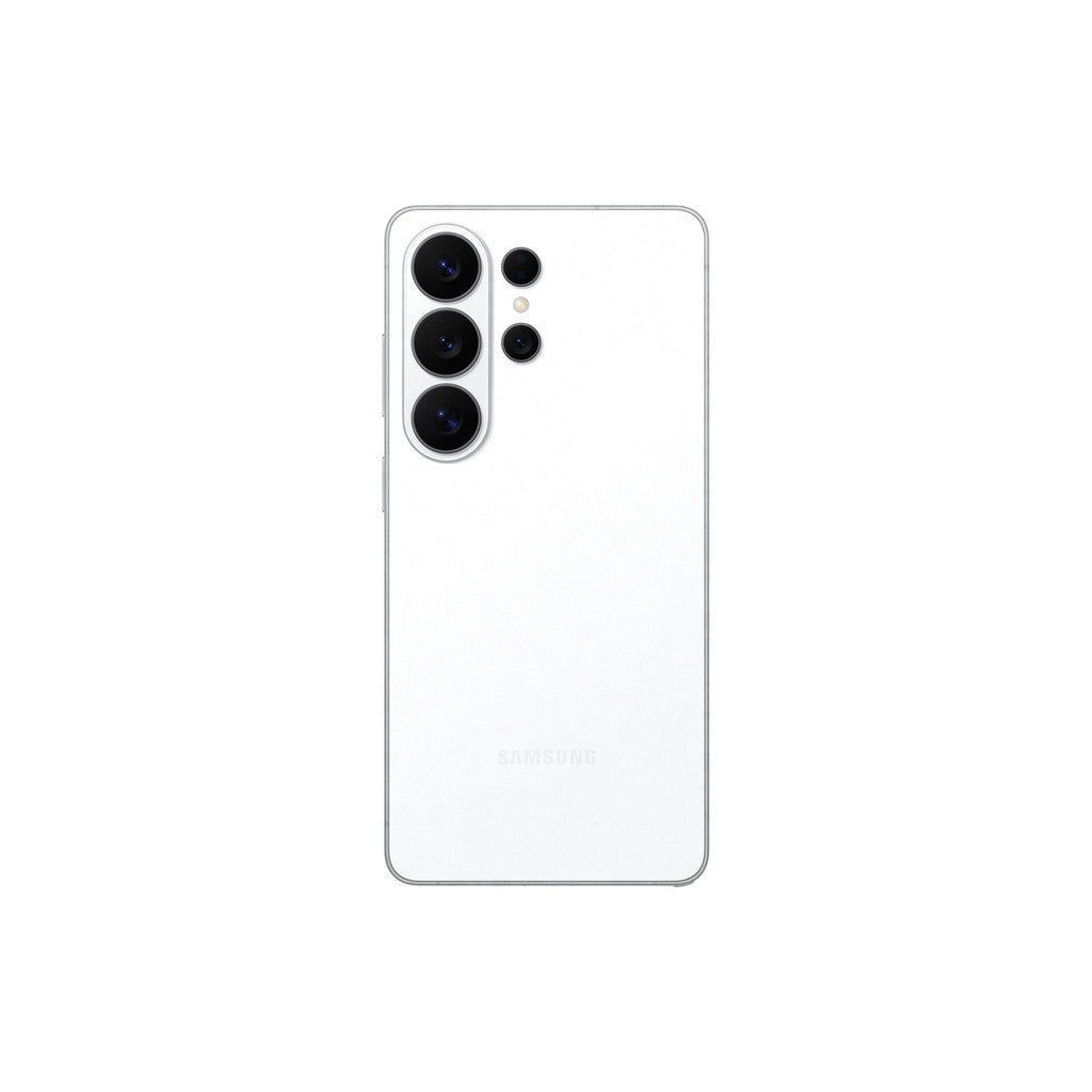 Samsung Galaxy S26 Ultra 256GB - White