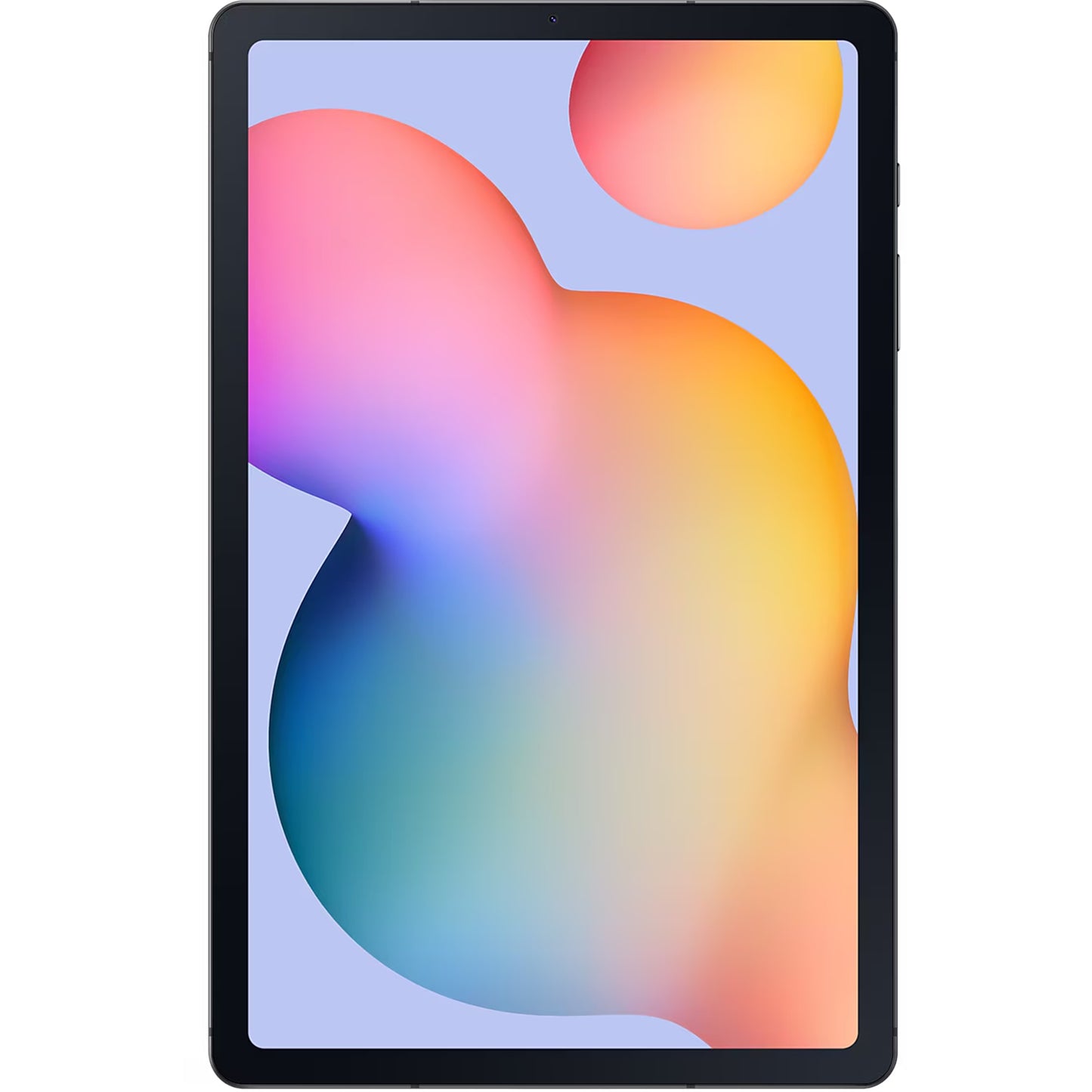 Samsung Galaxy Tablet S6 Lite 128GB WiFi - Oxford Grey