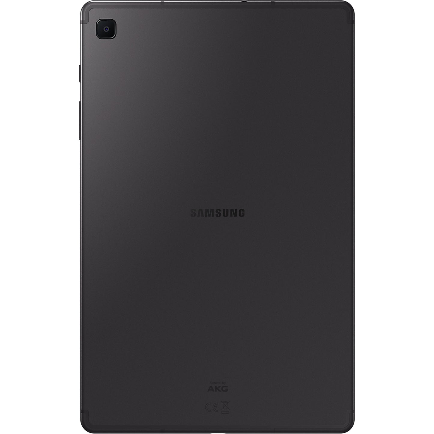 Samsung Galaxy Tablet S6 Lite 128GB WiFi - Oxford Grey