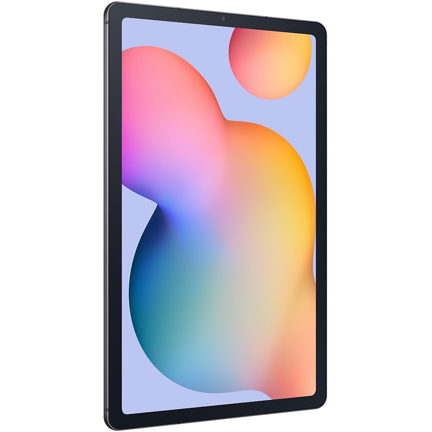 Samsung Galaxy Tablet S6 Lite 128GB WiFi - Oxford Grey