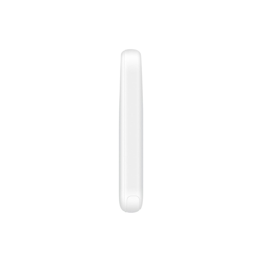 Samsung Galaxy SmartTag2 - White