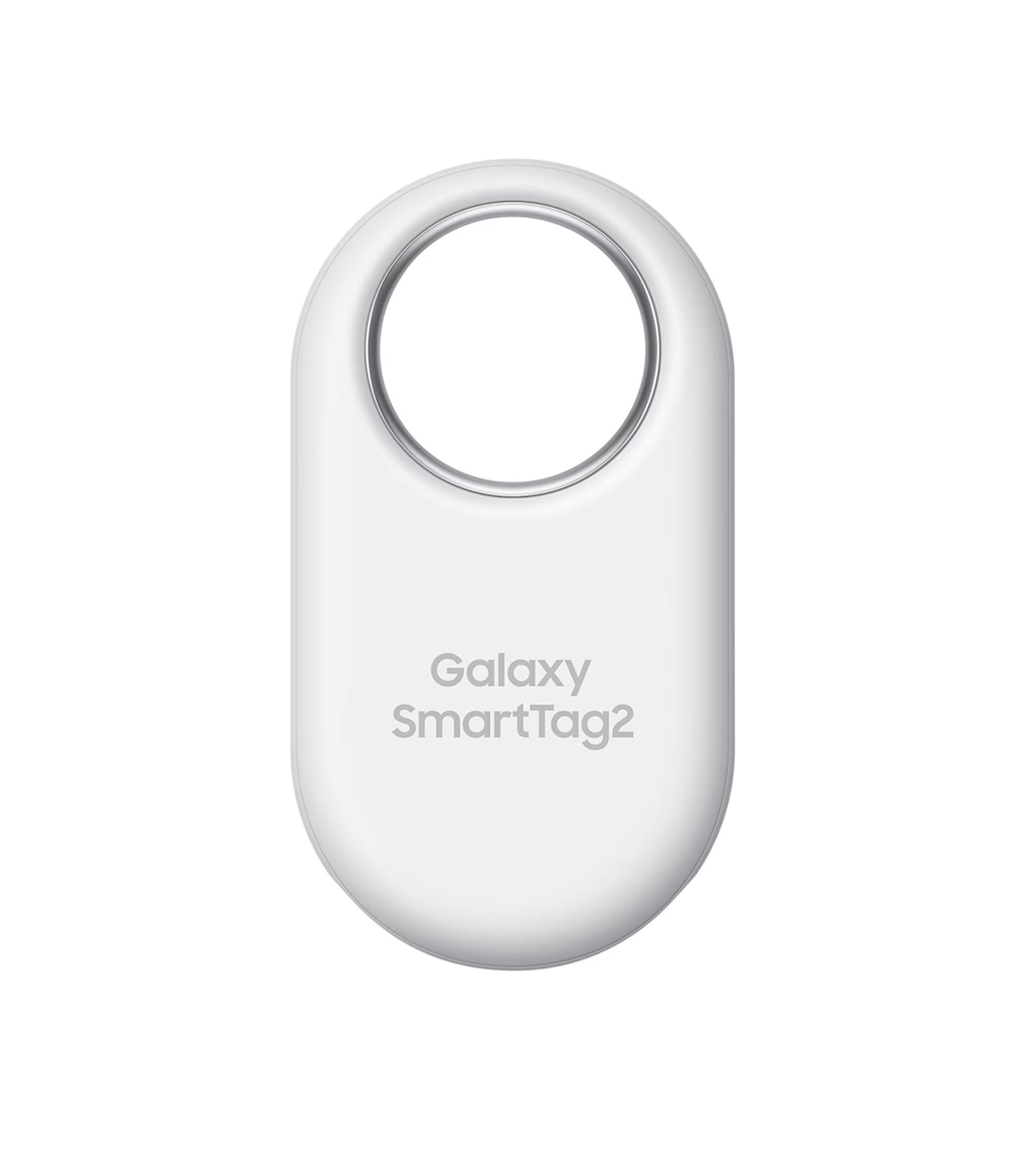 Samsung Galaxy SmartTag2 - White