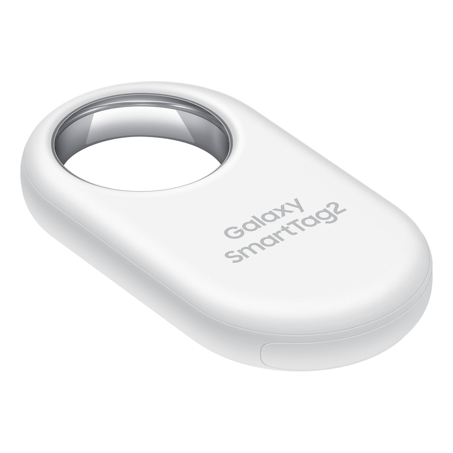 Samsung Galaxy SmartTag2 - White