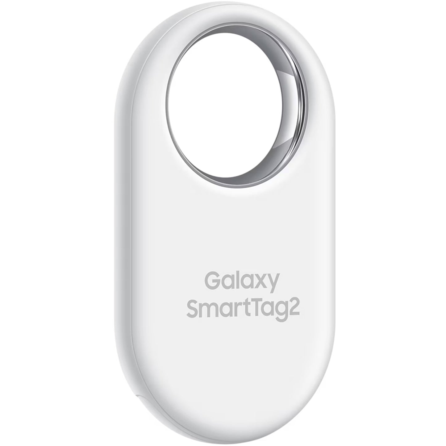 Samsung Galaxy SmartTag2 - White