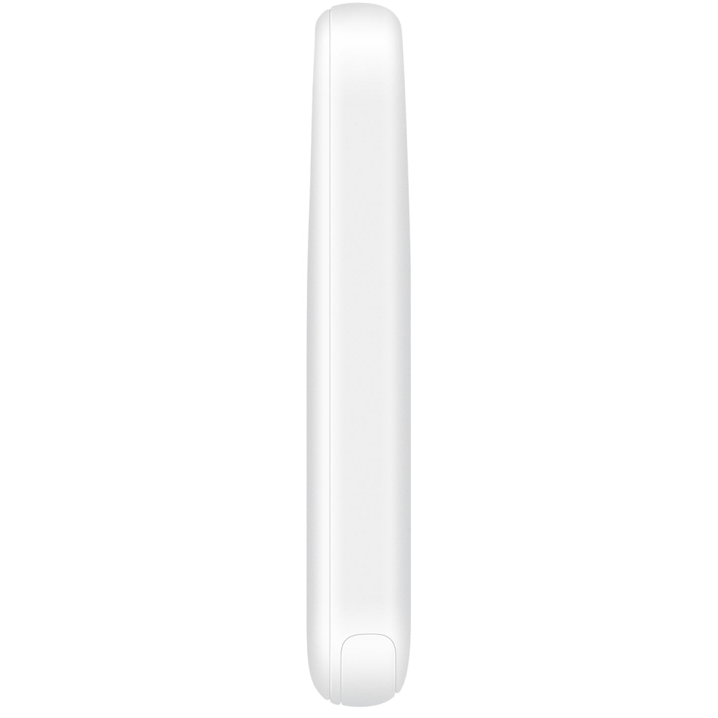 Samsung Galaxy SmartTag2 - White