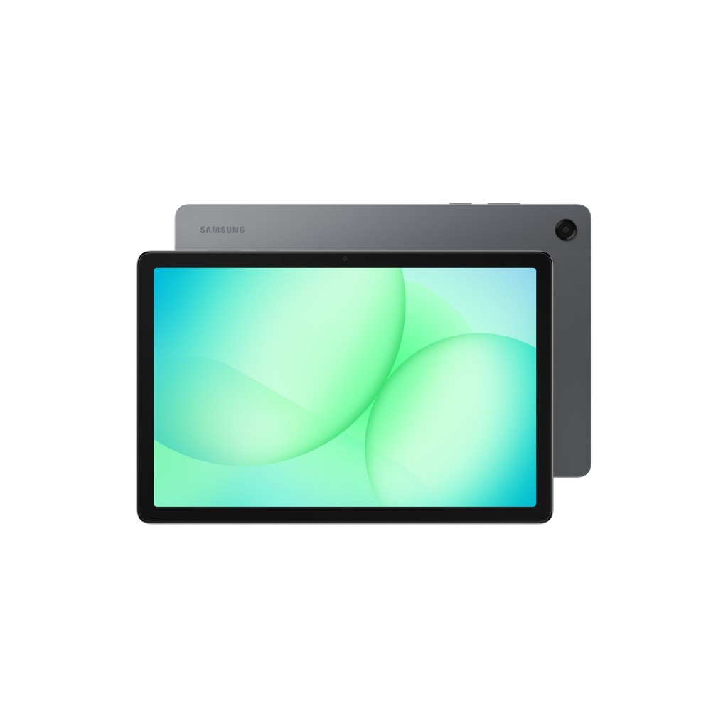 Samsung Galaxy Tab A11+ 128GB 5G - Grey