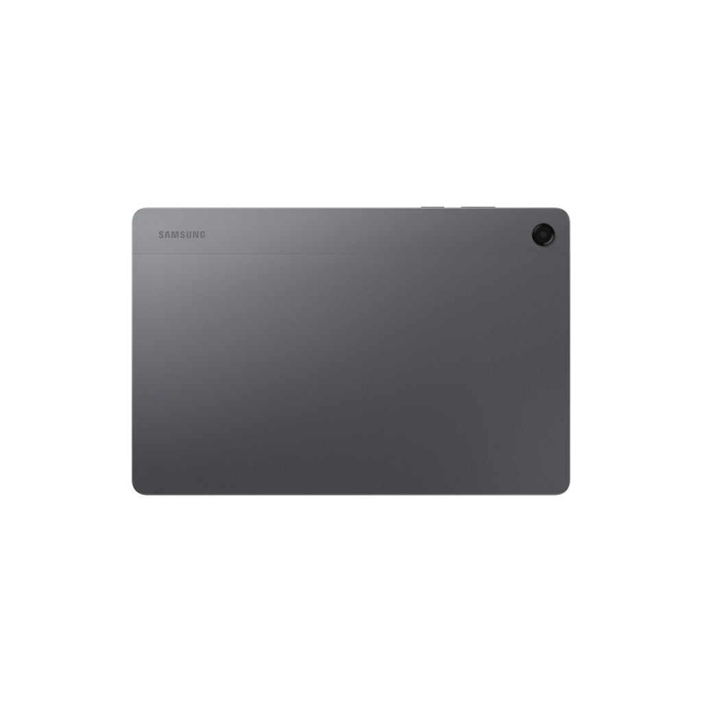 Samsung Galaxy Tab A11+ 128GB 5G - Grey