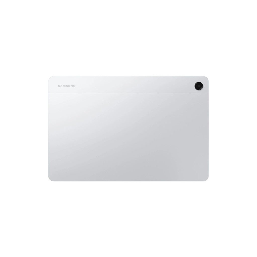 Samsung Galaxy Tab A11+ 128GB WiFi - Silver