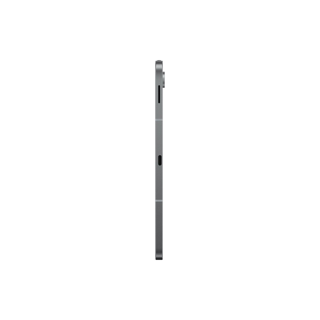 Samsung Galaxy Tablet S10 FE 128GB WiFi - Grey