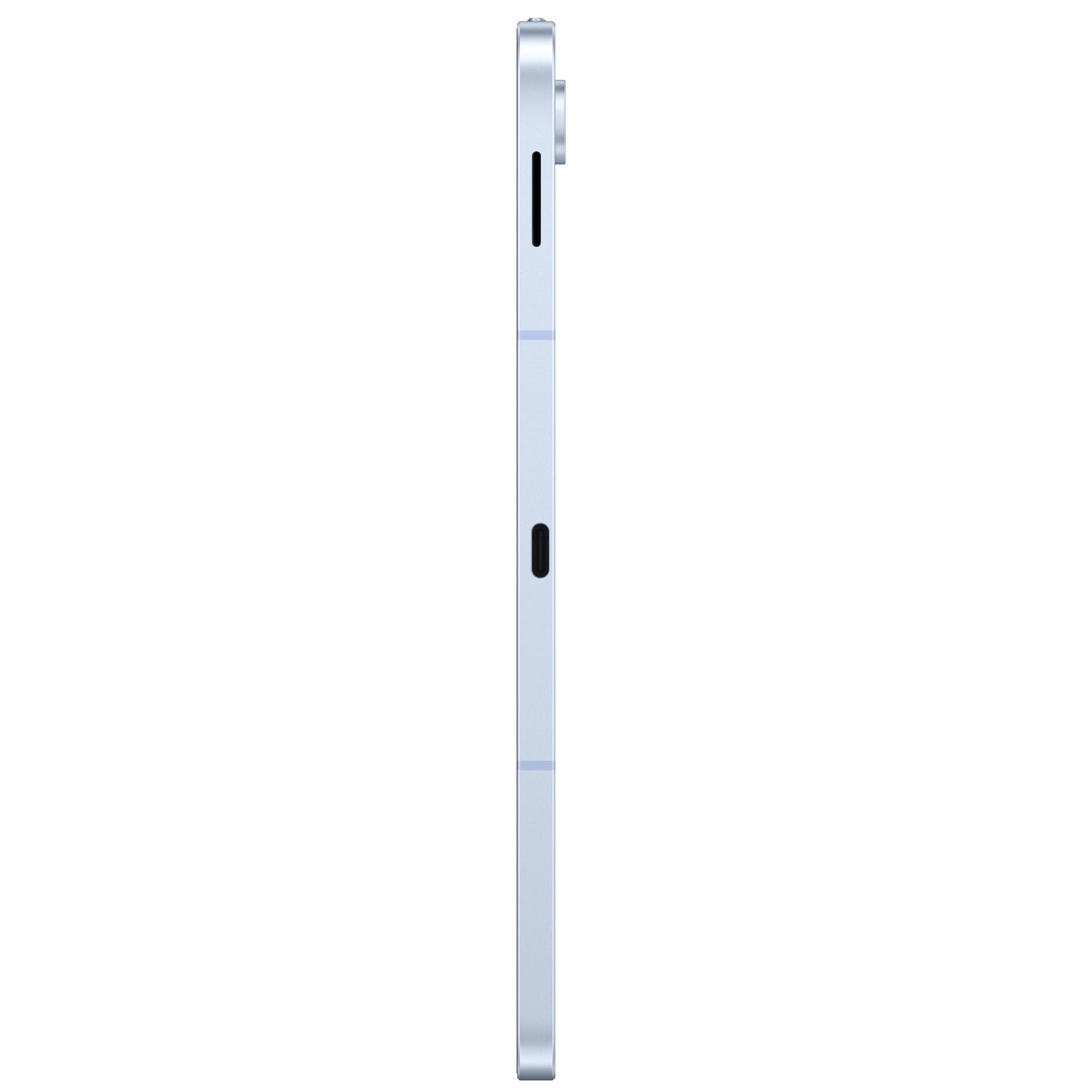 Samsung Galaxy Tablet S10 FE 128GB WiFi - Light Blue
