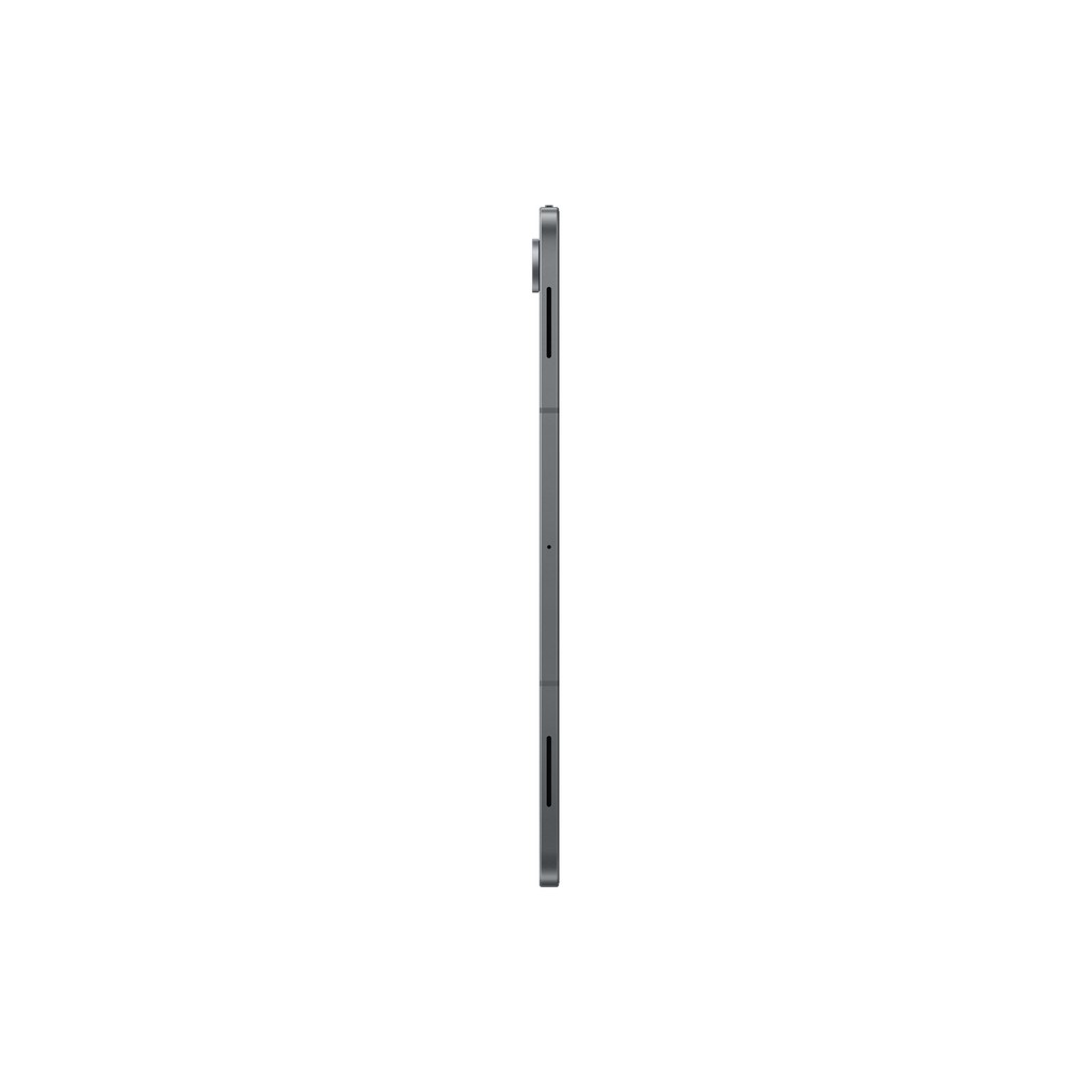 Samsung Galaxy Tab S12+ 256GB WIFI Tablet - Grey