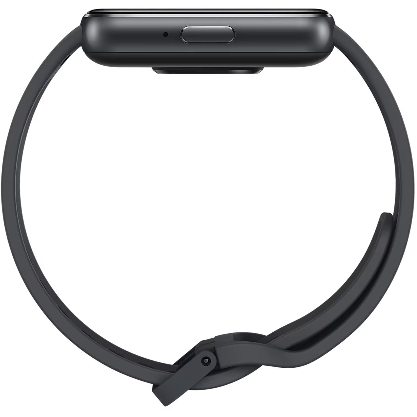 Samsung Galaxy Fit3 - Gray