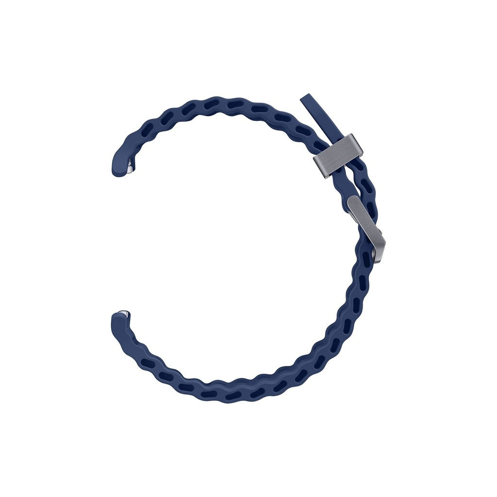 Samsung Galaxy Watch Ultra Marine Band - Blue
