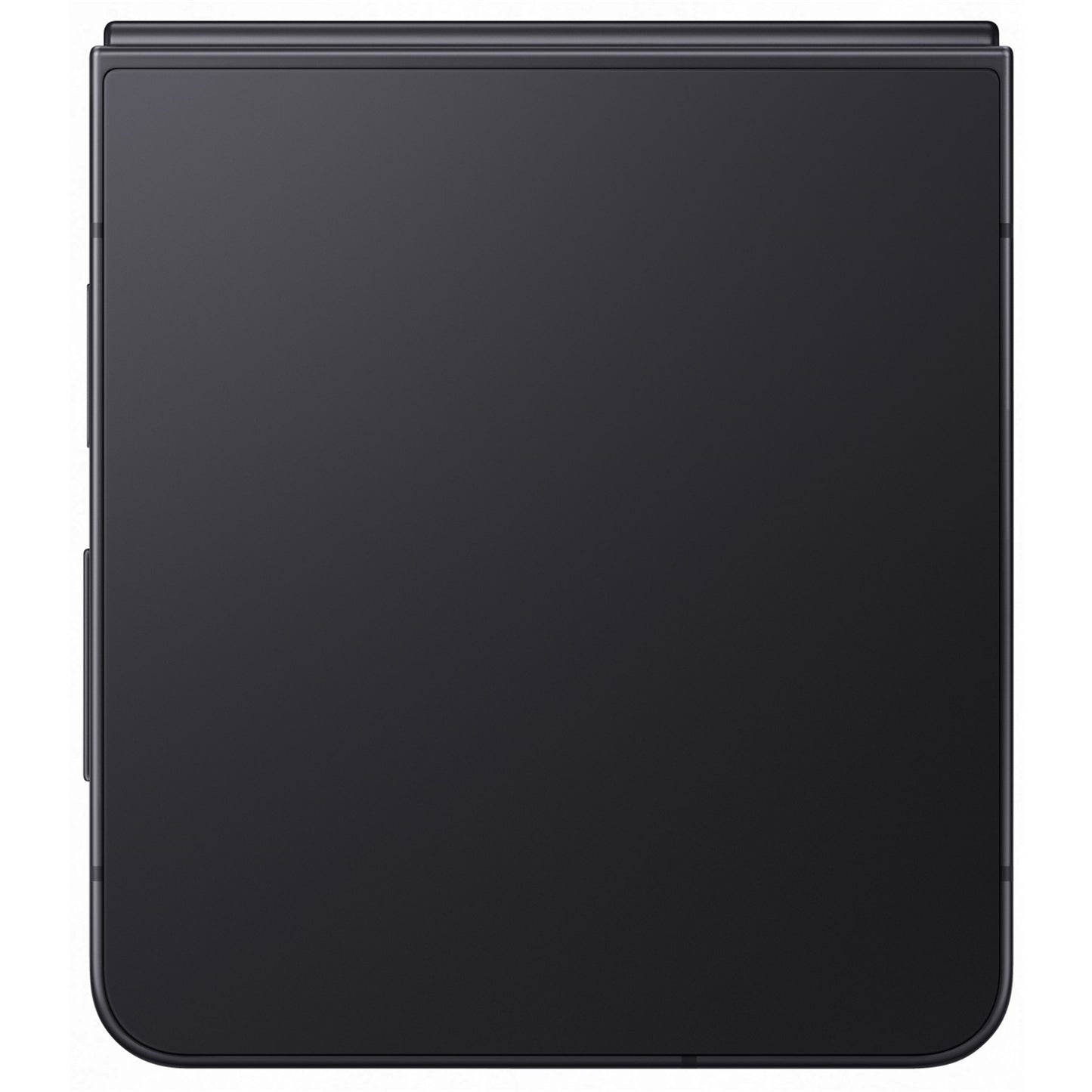 Samsung Galaxy Z Flip7 5G 512GB - Jetblack