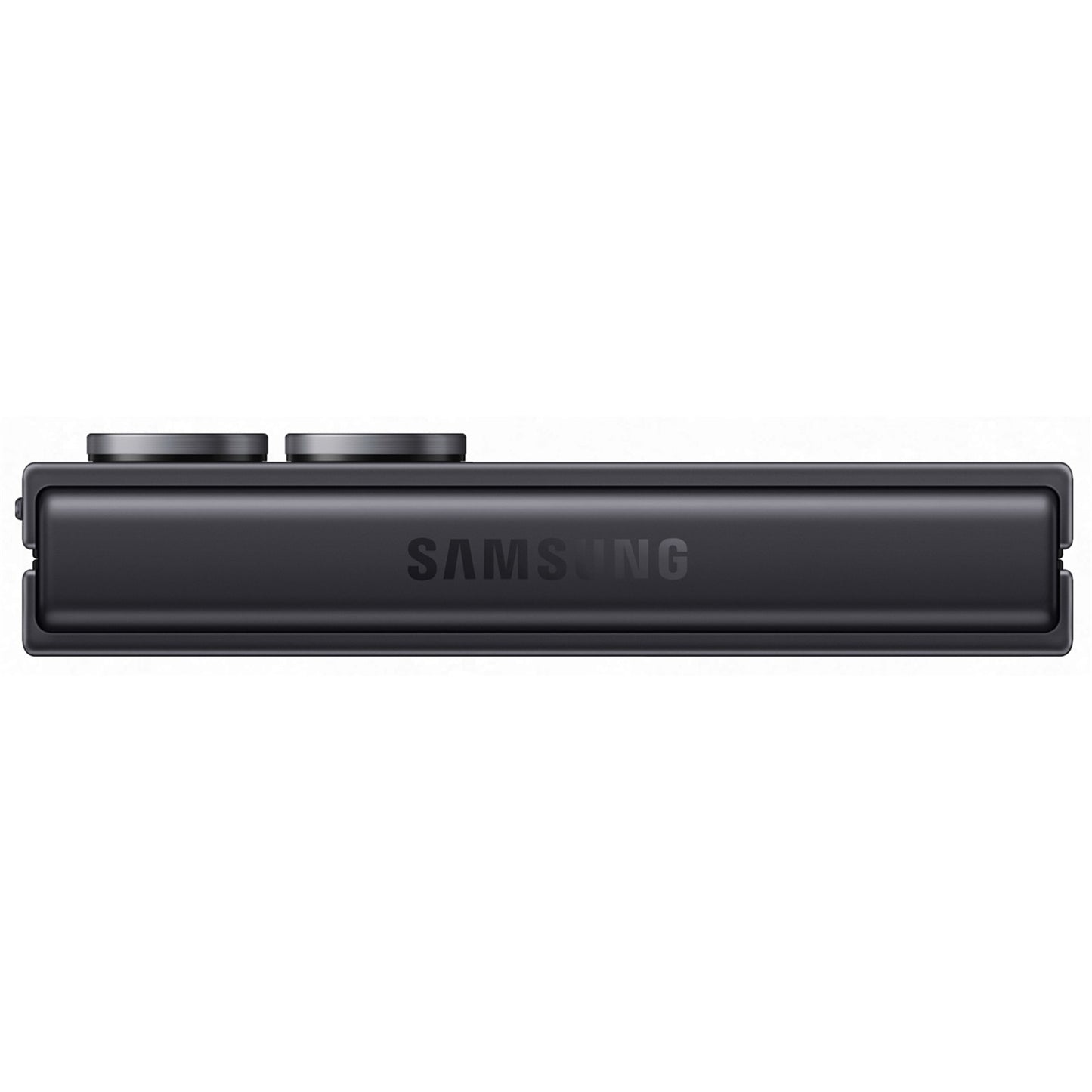 Samsung Galaxy Z Flip7 5G 512GB - Jetblack