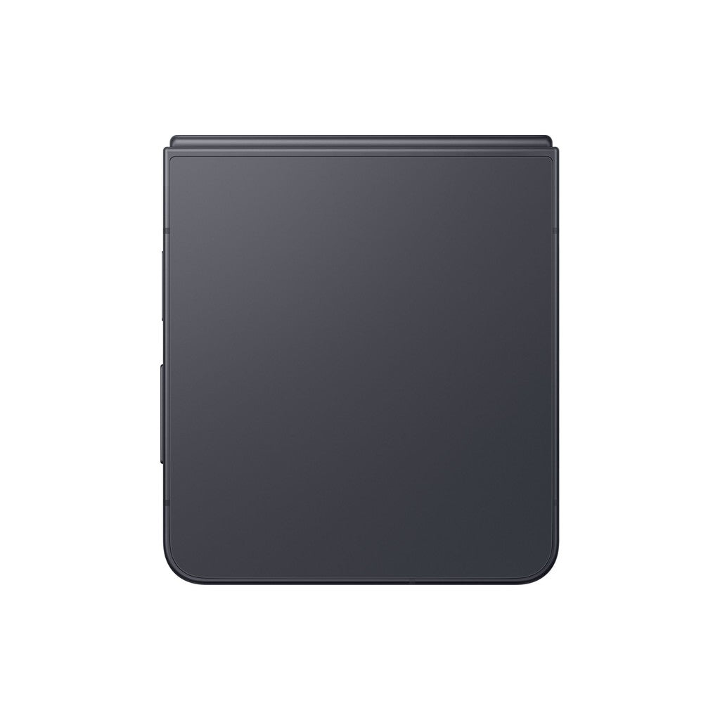 Samsung Galaxy Z Flip8 5G 256GB - Graphite