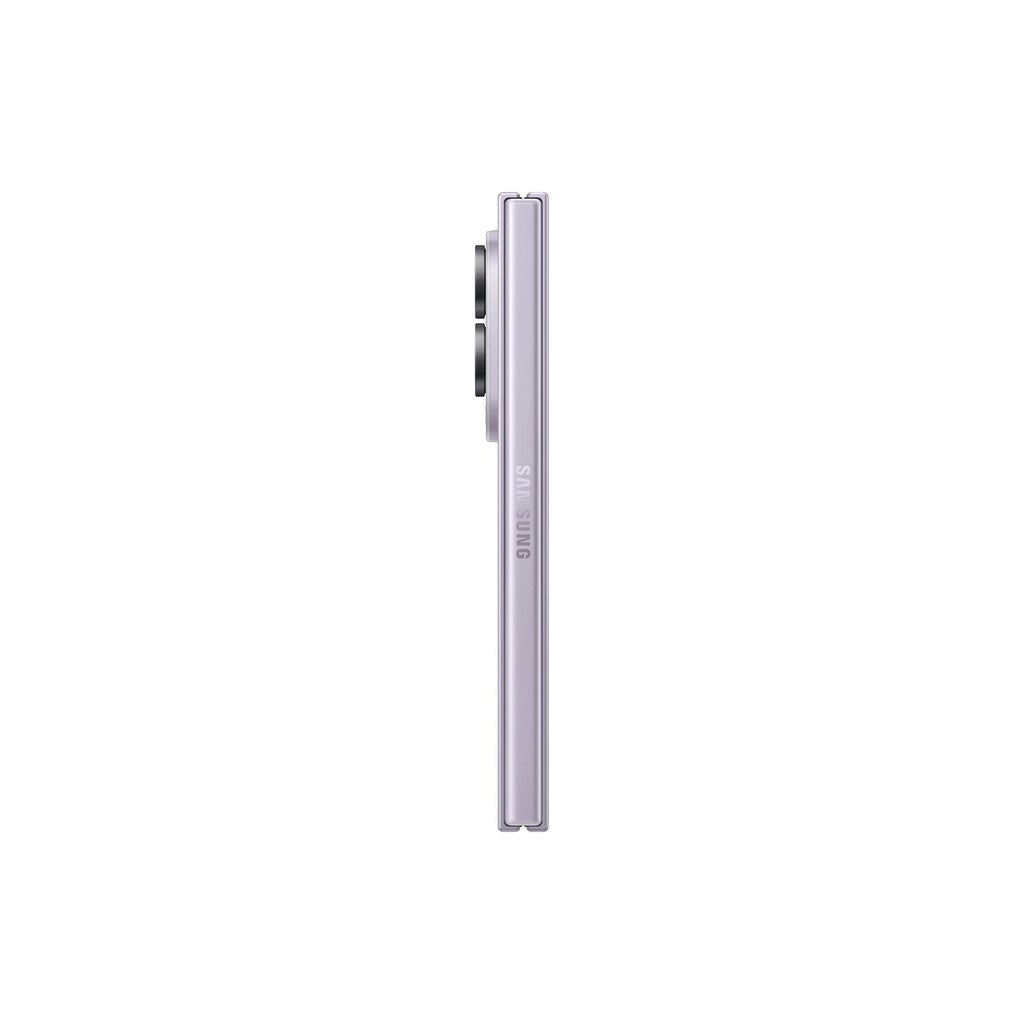 Samsung Galaxy Z Fold8 5G 256GB - Lavender