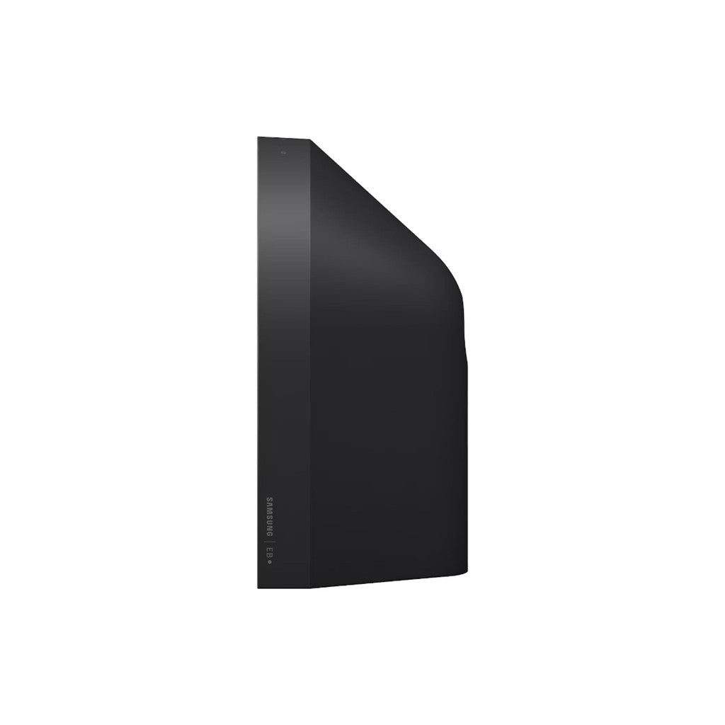 Samsung HW-LS50H Music Studio 5 - Black