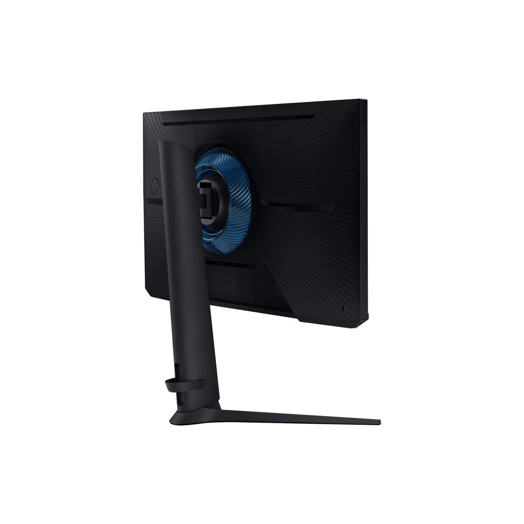 Samsung G3 G30D 24" FHD 180Hz Gaming Monitor