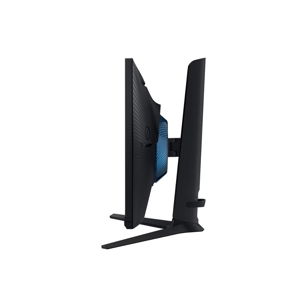 Samsung G3 G30D 24" FHD 180Hz Gaming Monitor