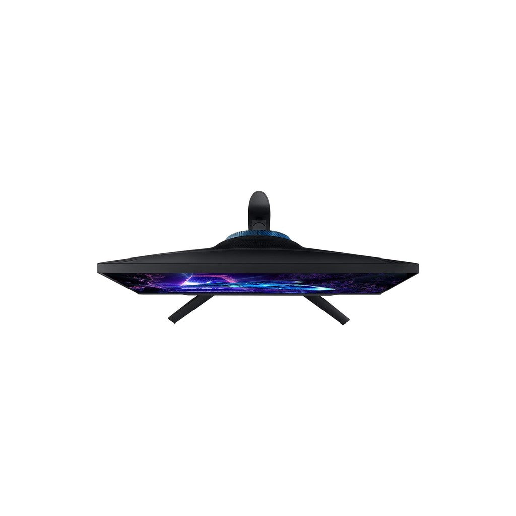 Samsung G3 G30D 24" FHD 180Hz Gaming Monitor