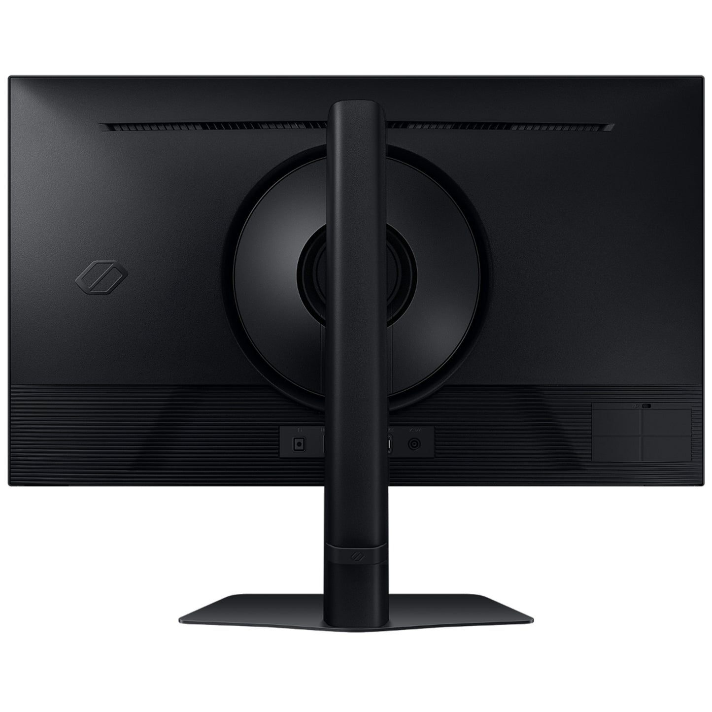 Samsung G5 G50D 27" IPS QHD 2560x1440 180Hz 1ms Gaming Monitor
