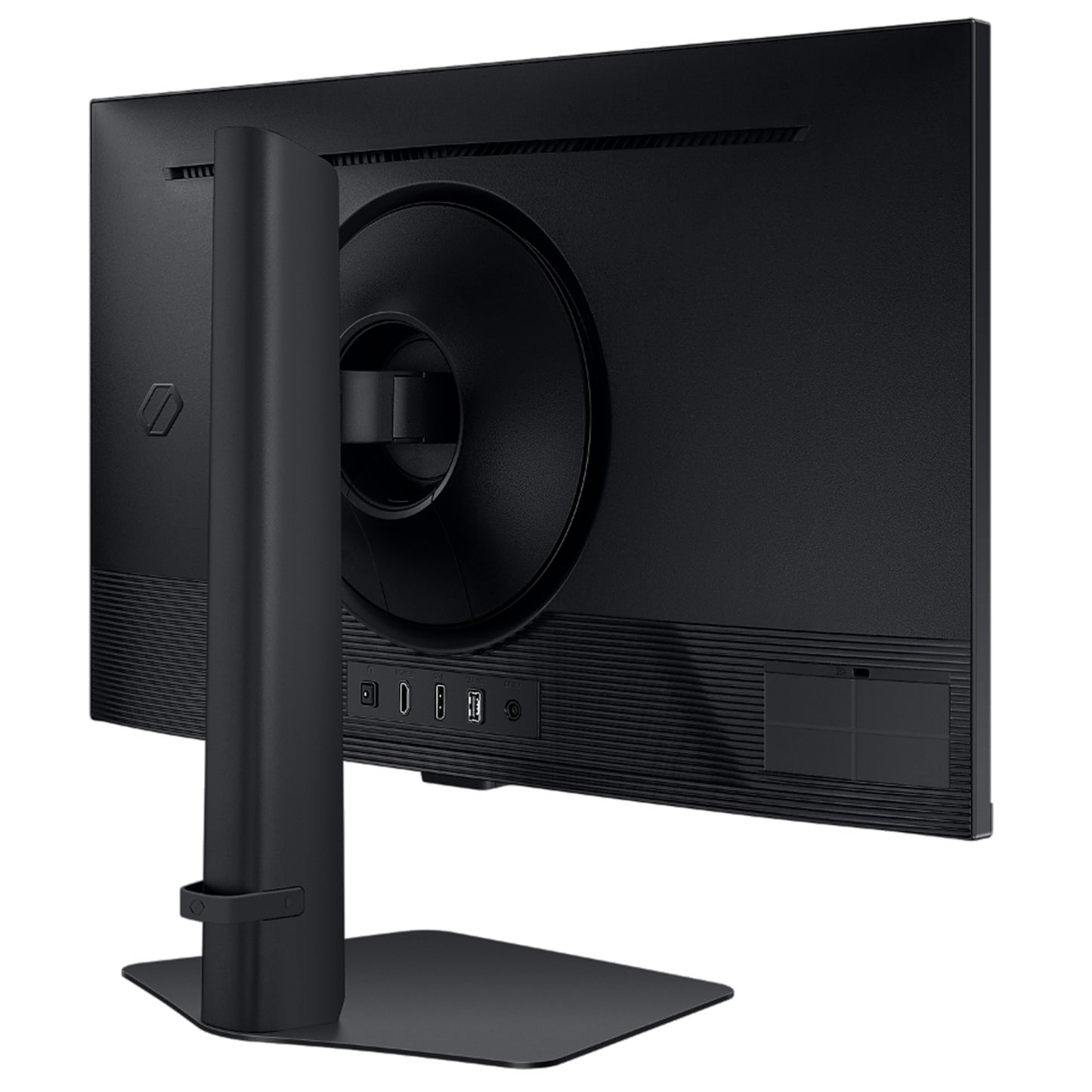 Samsung G5 G50D 27" IPS QHD 2560x1440 180Hz 1ms Gaming Monitor